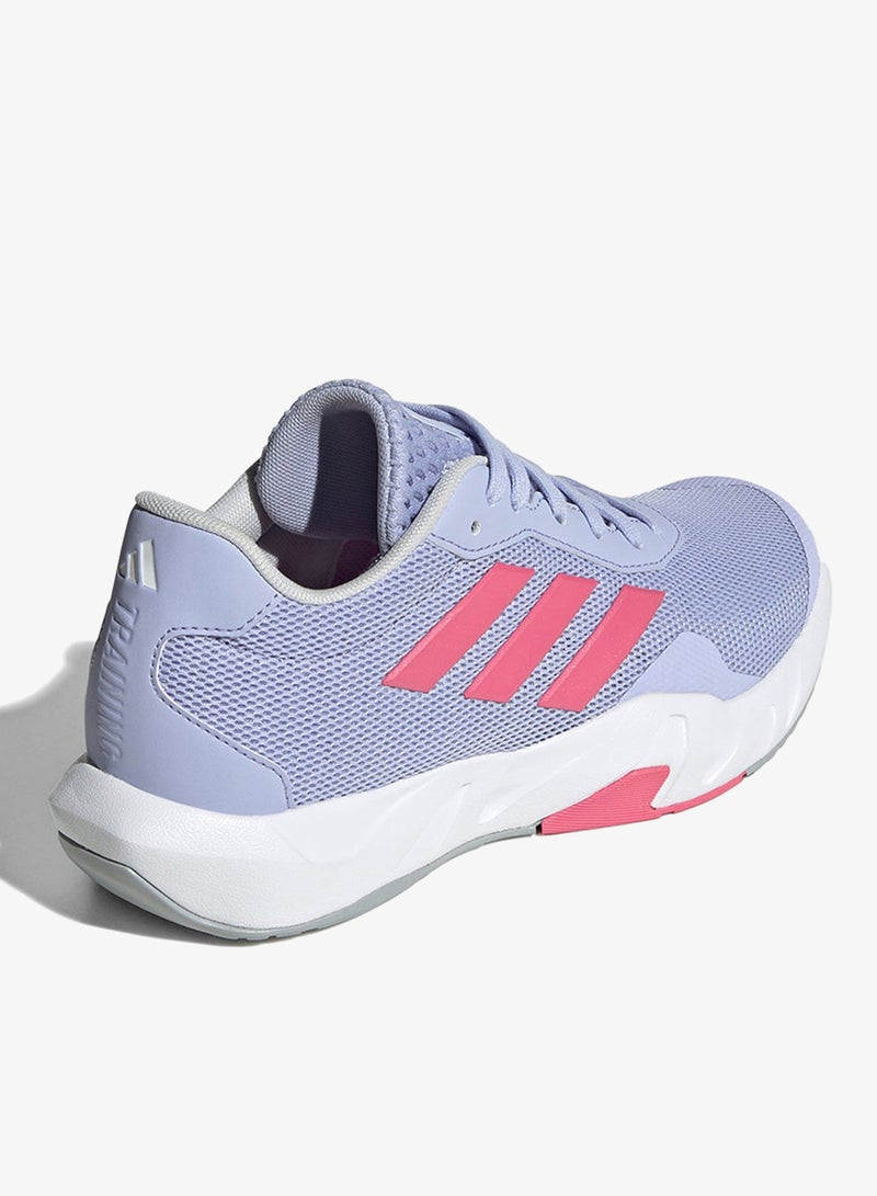 Adidas Amplimove Trainer - Image 4